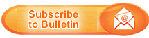 Subscription to Bulletin