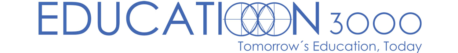 Pedagooogia 3000