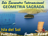 Puno GS